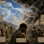The Essene Revelation: Summary of the Mystery of the Tree of Life!