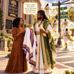 Reflection Upon my Dreams & Visions: Yahweh, the God of Abraham, Isaac, and Jacob, sends his Messenger Angels to his chosen people!