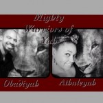 Profile picture of mightywarrior8184